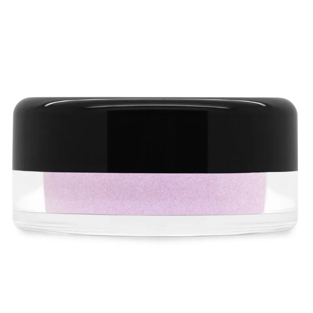 Iz Beauty Violet Unicorn krompigment 0,5 g lila