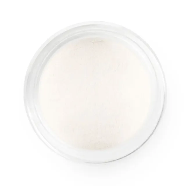 Iz Beauty Pearl Glaze krompigment 1 g pärlemoglans