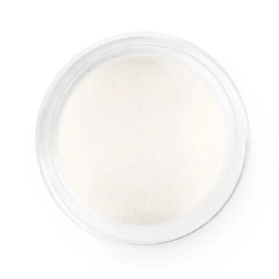 Iz Beauty Pearl Glaze krompigment 1 g pärlemoglans