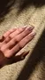 Cirque Colors True Love's First Kiss nagellack rosa
