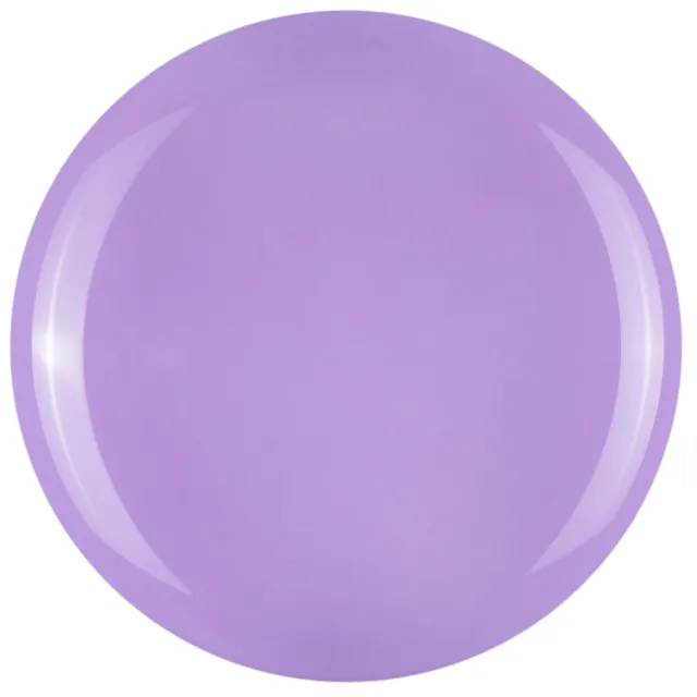 Iz Beauty Pro Colour Aster IZ625 gellack 4g lila