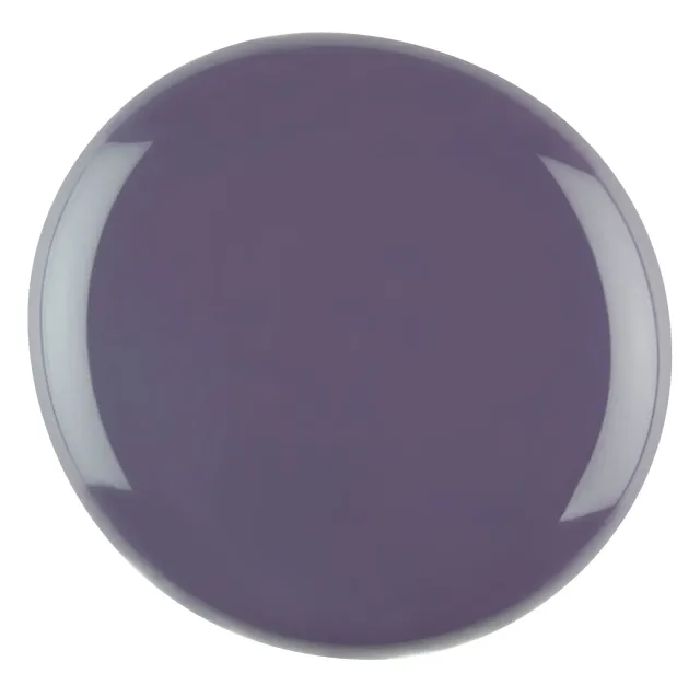 Iz Beauty Pro Colour Perfect Harmony IZ886 gellack 4 g grålila