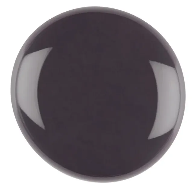 Iz Beauty Pro Colour Earthy Brown IZ909 gellack brungrå 4g