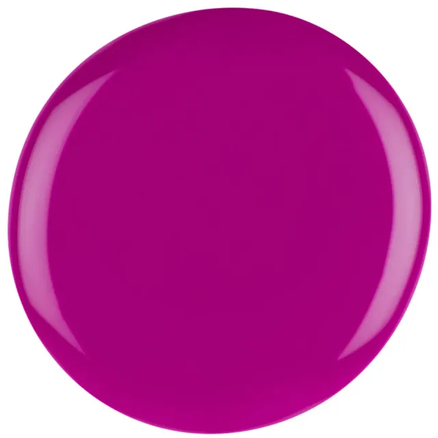 Iz Beauty Gel&Go Venus GG1103 gellack 12ml magenta