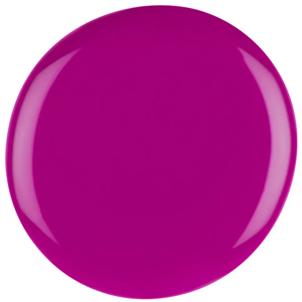 Iz Beauty Gel&Go Venus GG1103 gellack 12ml magenta