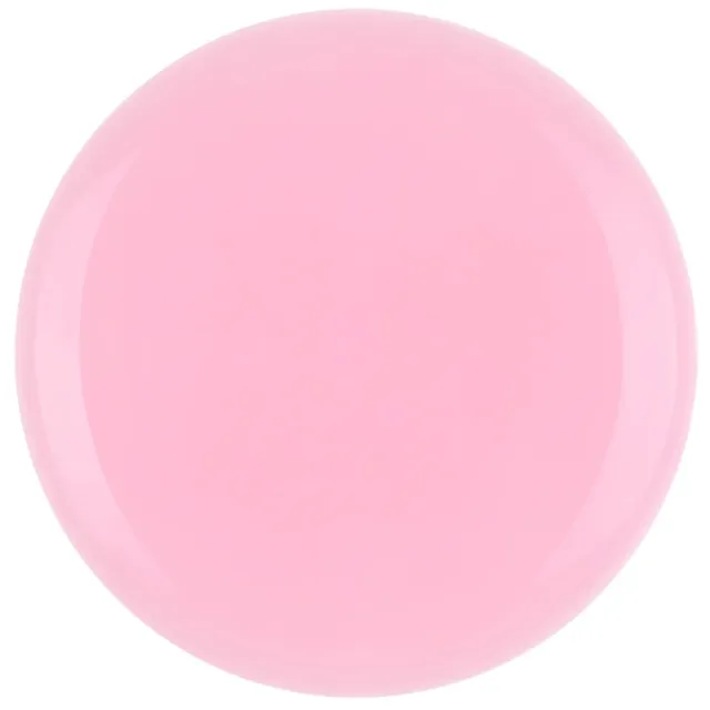Iz Beauty Pro Colour Ballerina IZBA buildergel 4g mjölkrosa