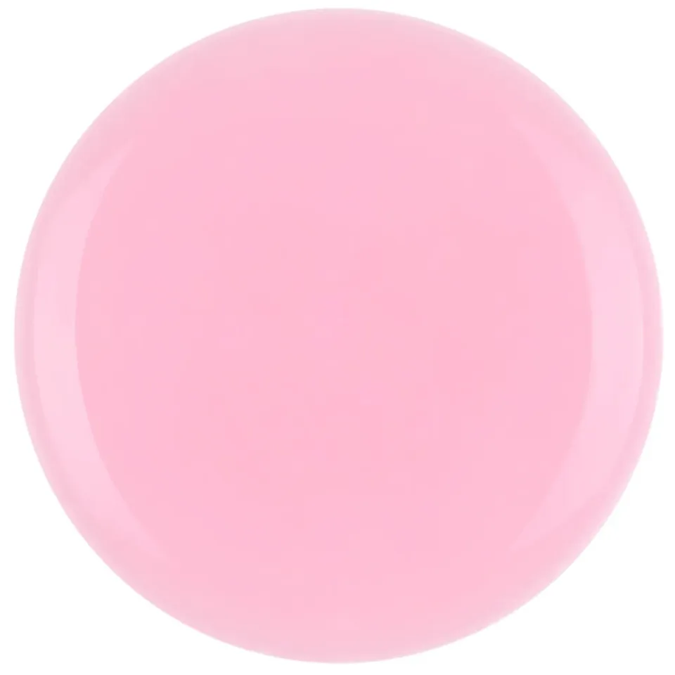 Iz Beauty Calgel Ballerina CGBA buildergel 4 g mjölkrosa