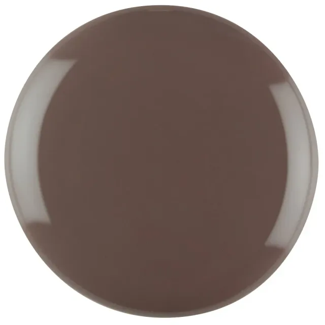 Gel&Go Milk Chocolate GG1047 gellack 12ml brun
