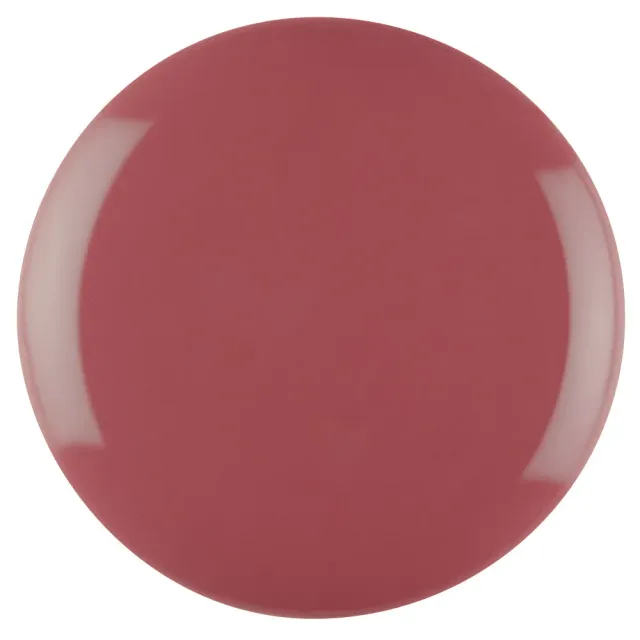 Iz Beauty GEL&GO Cinnamon Swirl GG1044 gellack 12ml terracotta