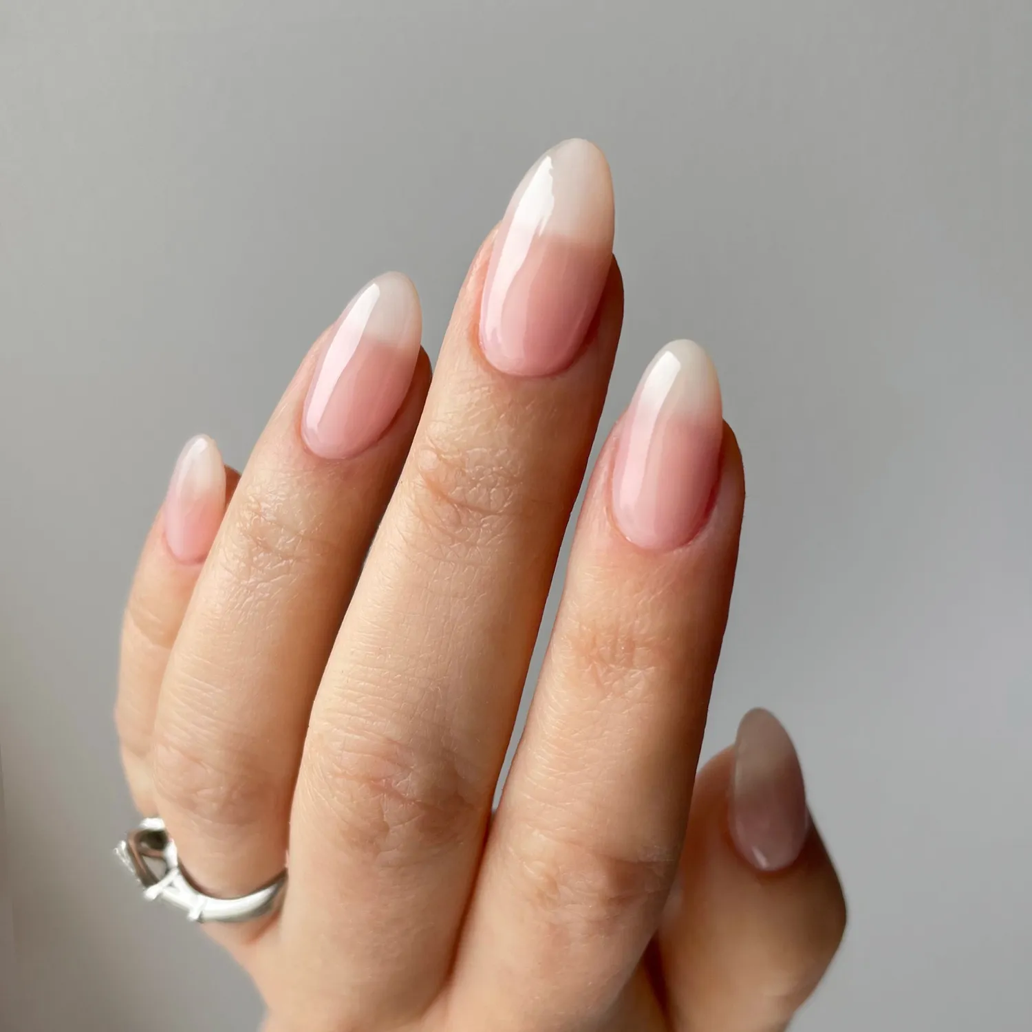Iz Beauty Gel&Go Fleur GG1117 gel 12ml rosa