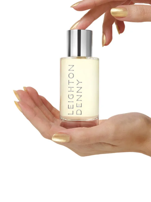 Leighton Denny Embrace parfym 50ml fruktig blommig