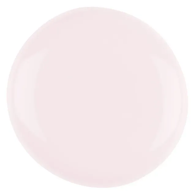 Iz Beauty Pro Colour Fine & Dandelion IZ708 gellack 4 g ljusrosa