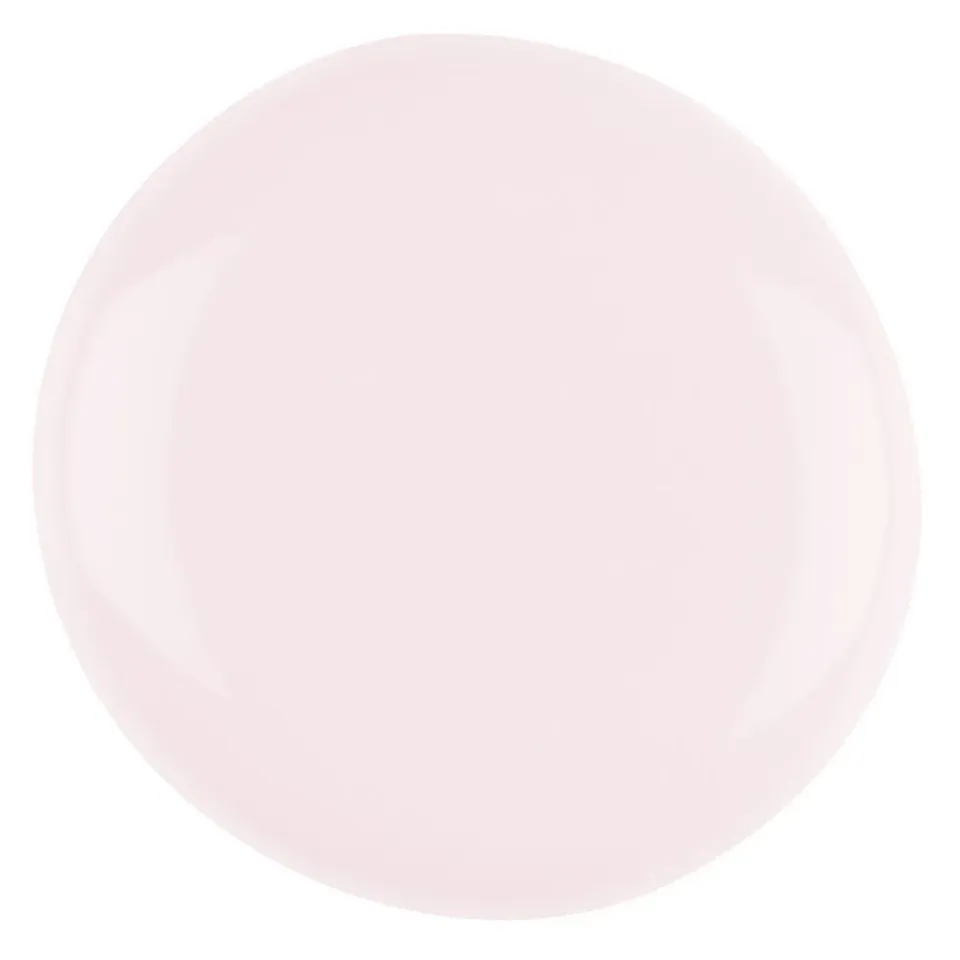 Iz Beauty Pro Colour Fine & Dandelion IZ708 gellack 4 g ljusrosa