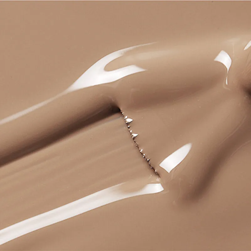 modelones Inspire Gel Hot Cocoa gellack 15ml brun