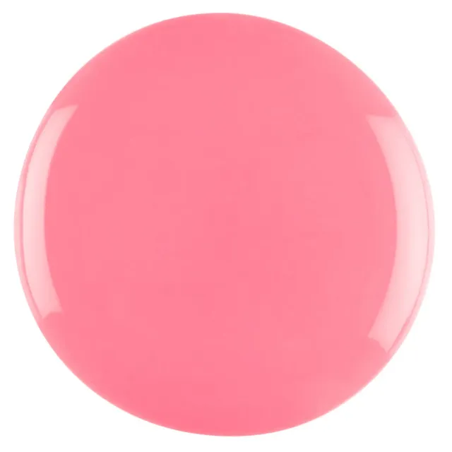 Iz Beauty Gel&Go Miami GG1026 gellack 12 ml rosa
