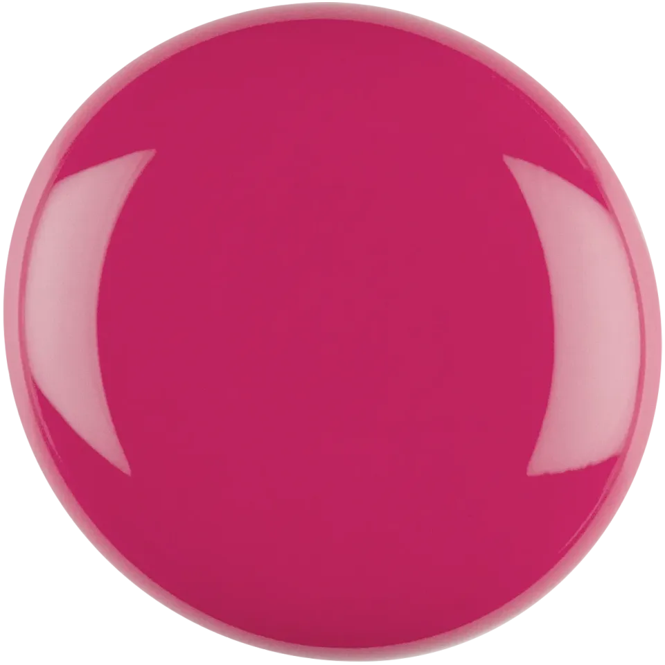 Iz Beauty PRO COLOUR Main Stage IZ841 färggel 4 g rosa