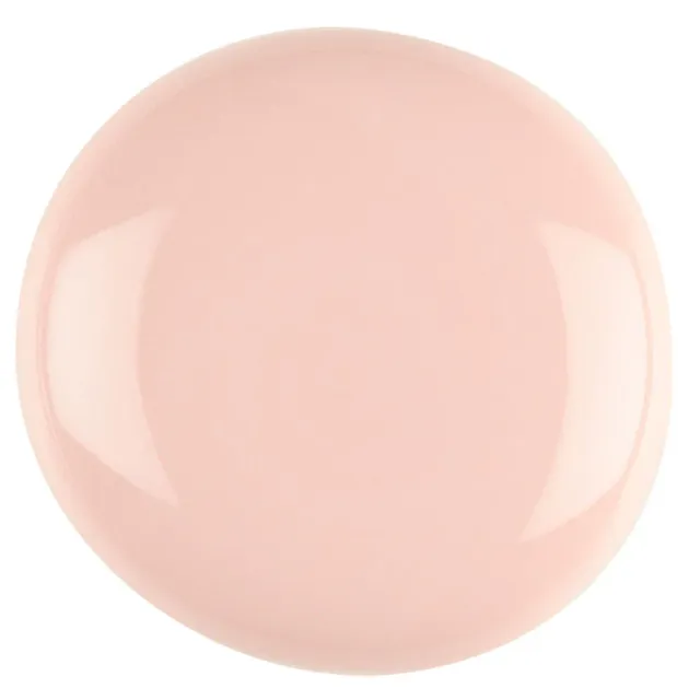 Iz Beauty Calgel Rose Quartz CGRQ gellack 4g krämrosa