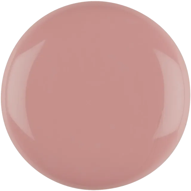 Iz Beauty Calgel Wild Meadow CG711 gelenagellack 4g sheer