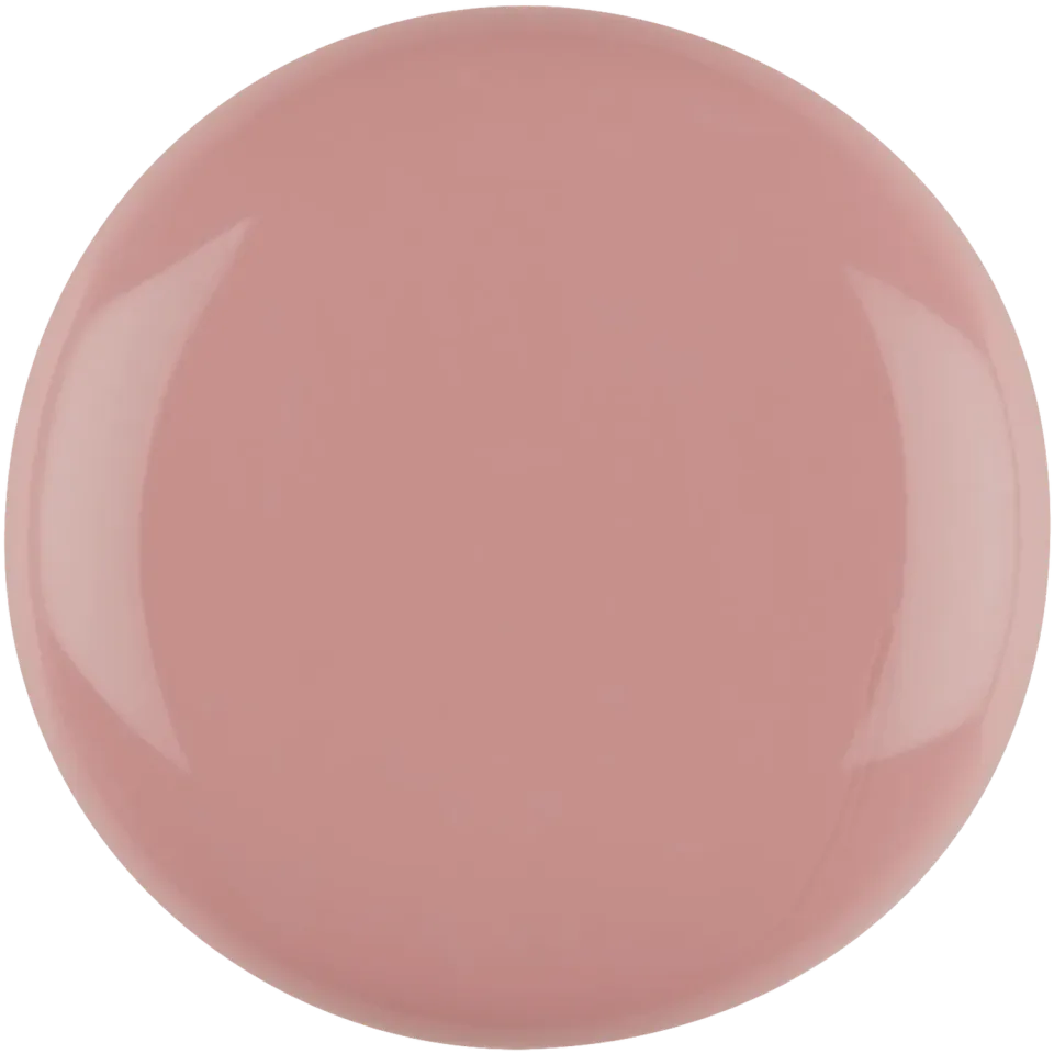 Iz Beauty Calgel Wild Meadow CG711 gelenagellack 4g sheer