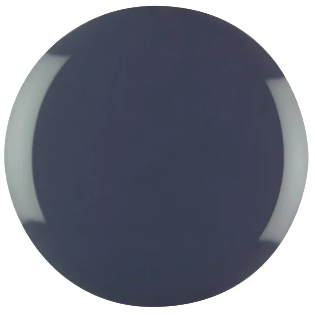 Iz Beauty Gel&Go Nightfall GG1050 gellack 12 ml mörkblå