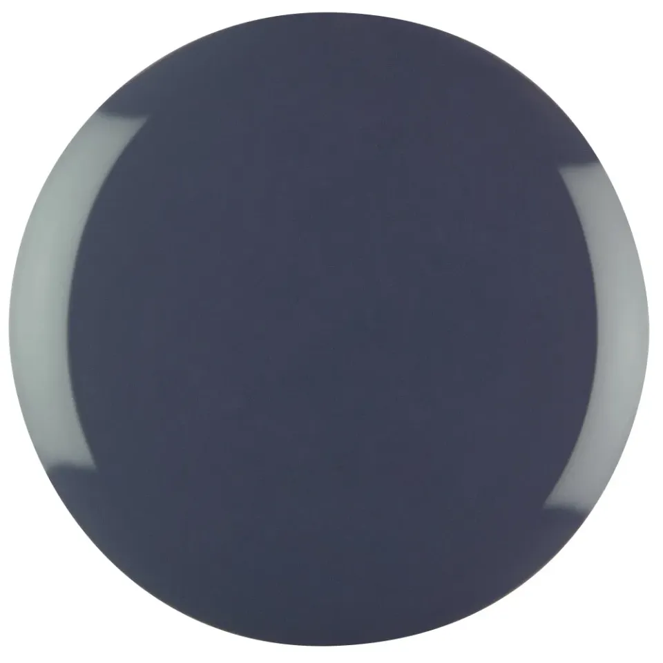 Iz Beauty Gel&Go Nightfall GG1050 gellack 12 ml mörkblå