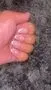 modelones Lucky Bag nagelkit slumpad färg billig
