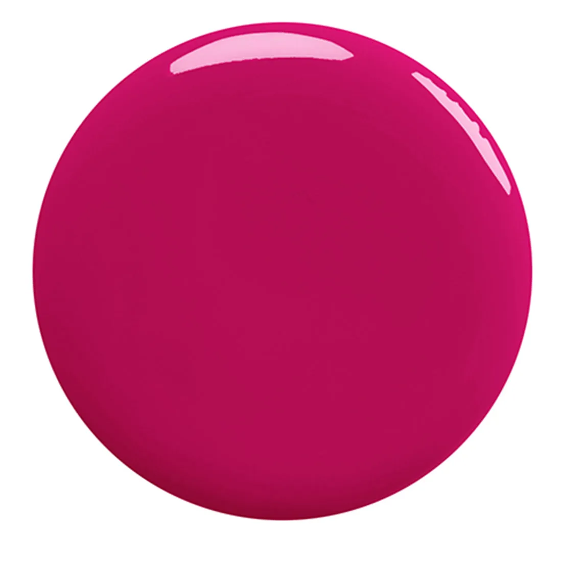 Nailberry Hollywood Rose nagellack 14 ml rosa