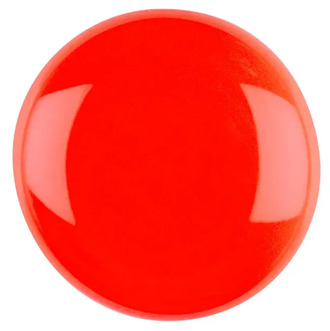 Iz Beauty Calgel Cherry Pachion CG979 gel 4g neon