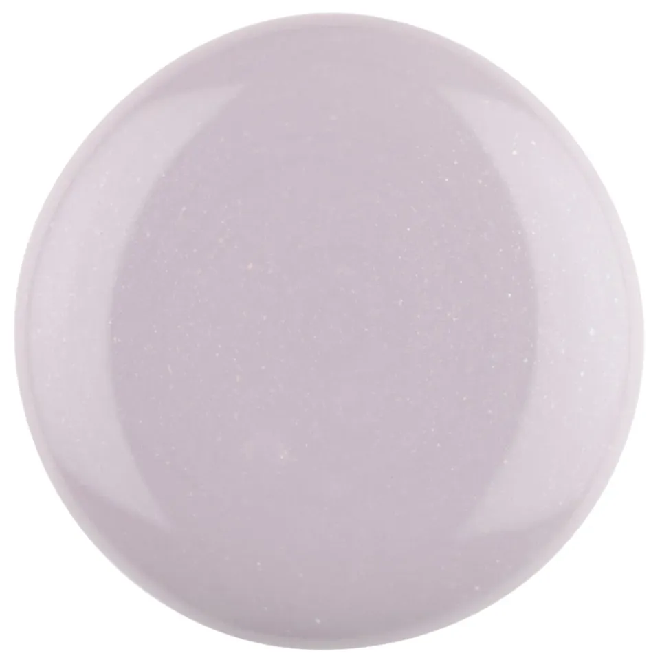 Iz Beauty Calgel So Chic CG756 färggel 4g lila