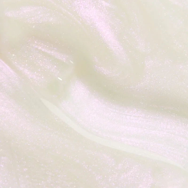 Modelones Ice Superstar nagellack rosa skimmer