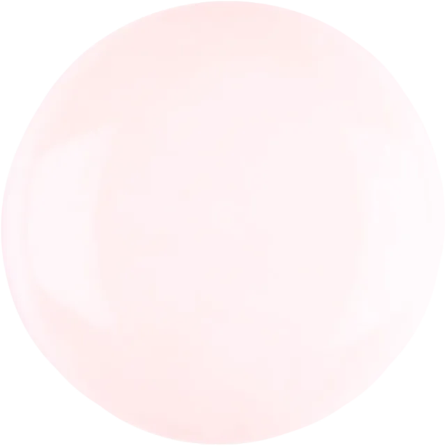 Iz Beauty Calgel Sweetheart CG719 byggel 10 g sheer rosa