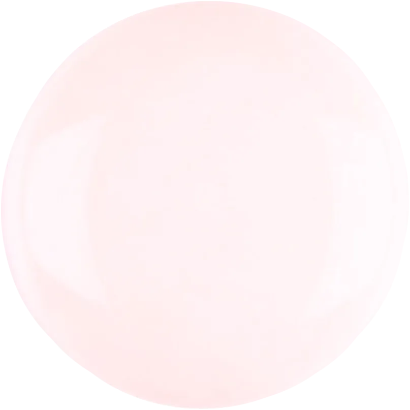 Iz Beauty Calgel Sweetheart CG719 byggel 10 g sheer rosa