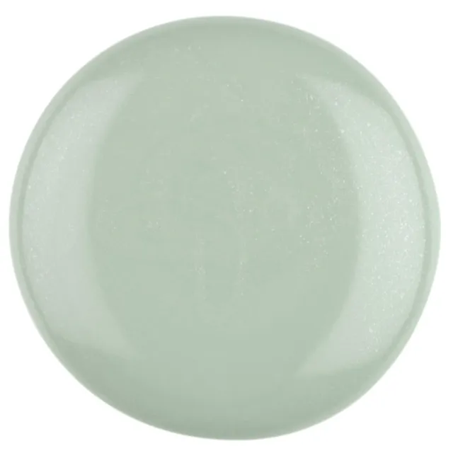 Iz Beauty Calgel Caipirinha CG744 gellack 4g pistage glitter