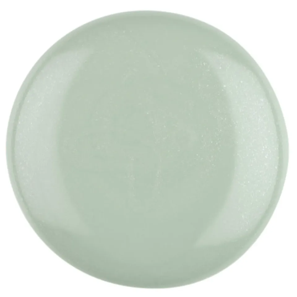 Iz Beauty Calgel Caipirinha CG744 gellack 4g pistage glitter
