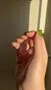 Cirque Colors Groove Thing nagellack chartreuse shimmer