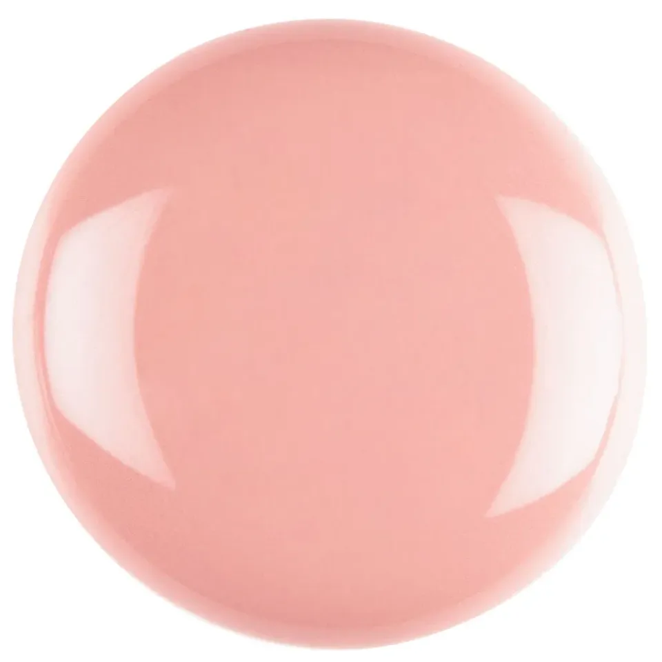 Iz Beauty Pro Colour In the Nude IZITN färggel 4g nude