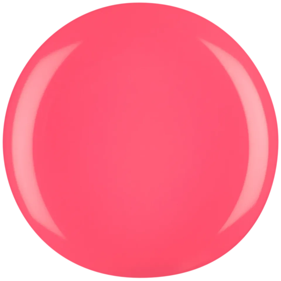 Iz Beauty Calgel Playa All Day gel 4g neonrosa