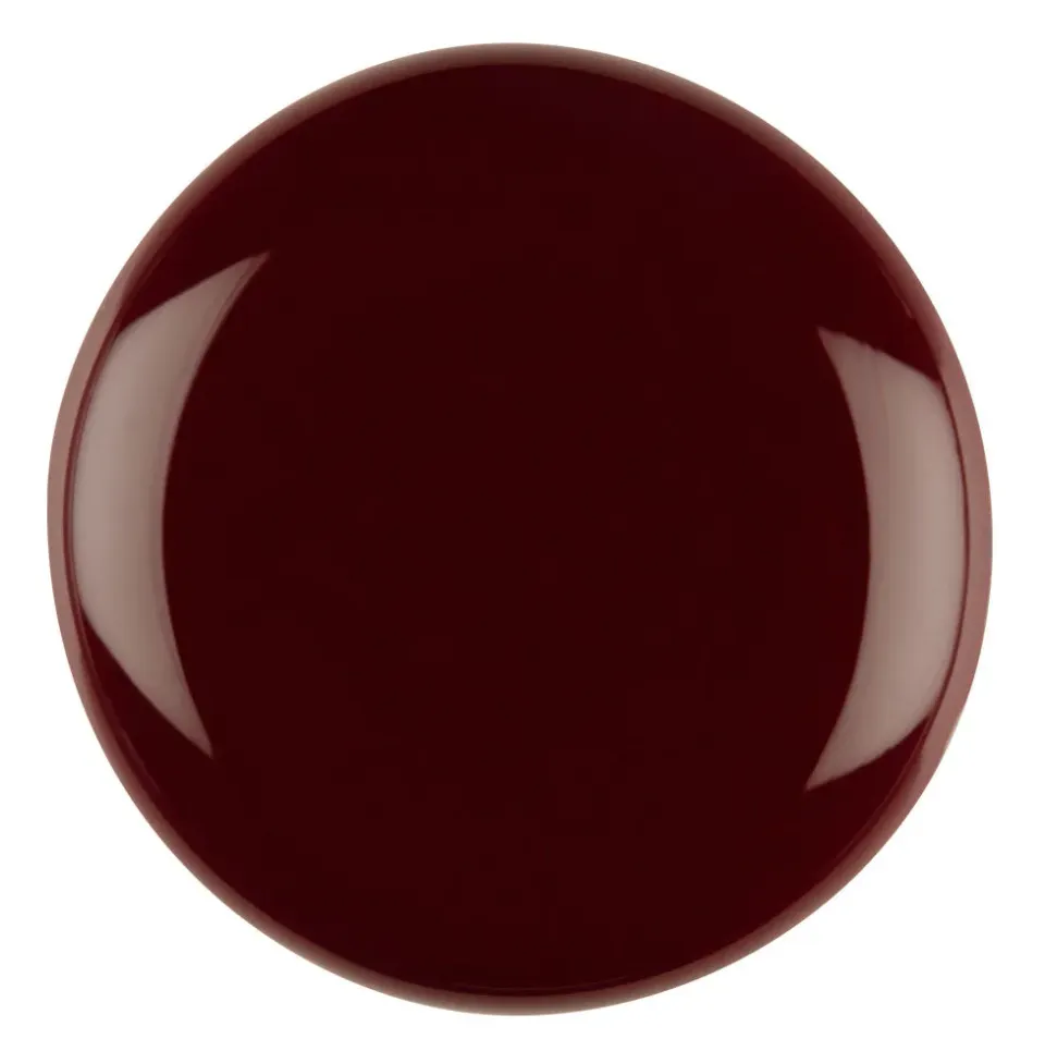 Iz Beauty Pro Colour Poison IZ987 gellack 4g kastanjebrun