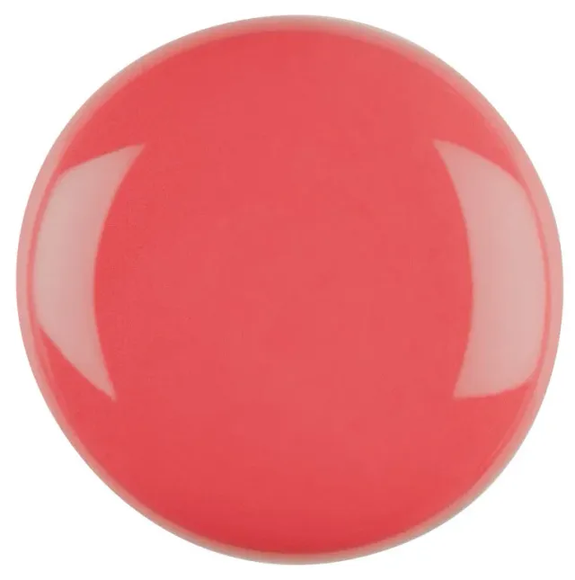 Iz Beauty Pro Colour IZ973 gellack Catch Me If You Can 4g