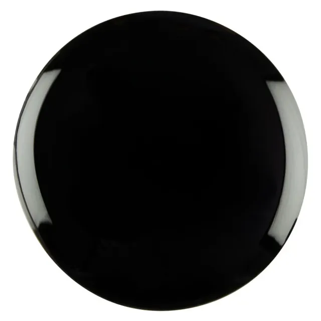 Iz Beauty Gel&Go Blackout GG1006 gelpolish 12ml kolsvart