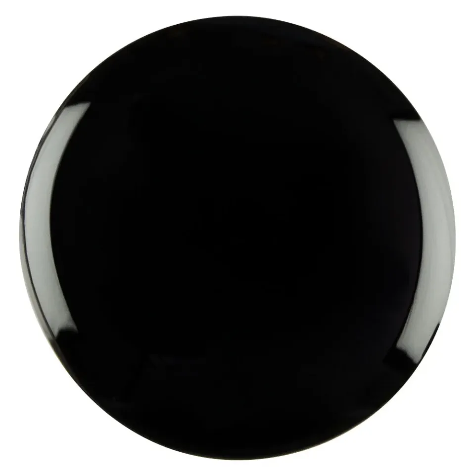 Iz Beauty Gel&Go Blackout GG1006 gelpolish 12ml kolsvart