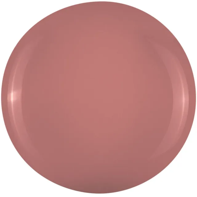 Iz Beauty Pro Colour Nutmeg IZ771 färggel 4g mjölkbrun