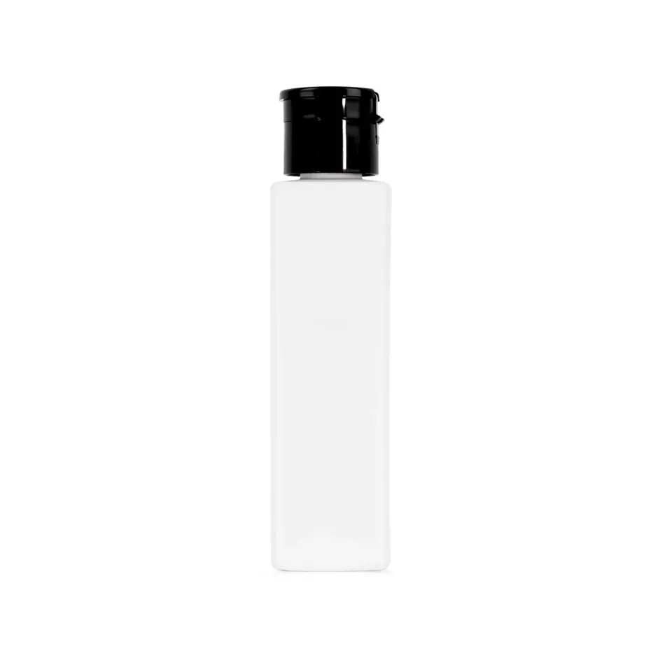 Iz Beauty Solution pumpflaska 250 ml acetontålig