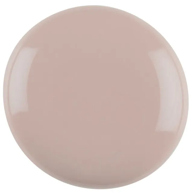 Iz Beauty Pro Colour On the Savanna IZ204 gellack 4g taupe