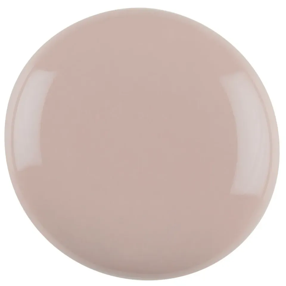 Iz Beauty Pro Colour On the Savanna IZ204 gellack 4g taupe