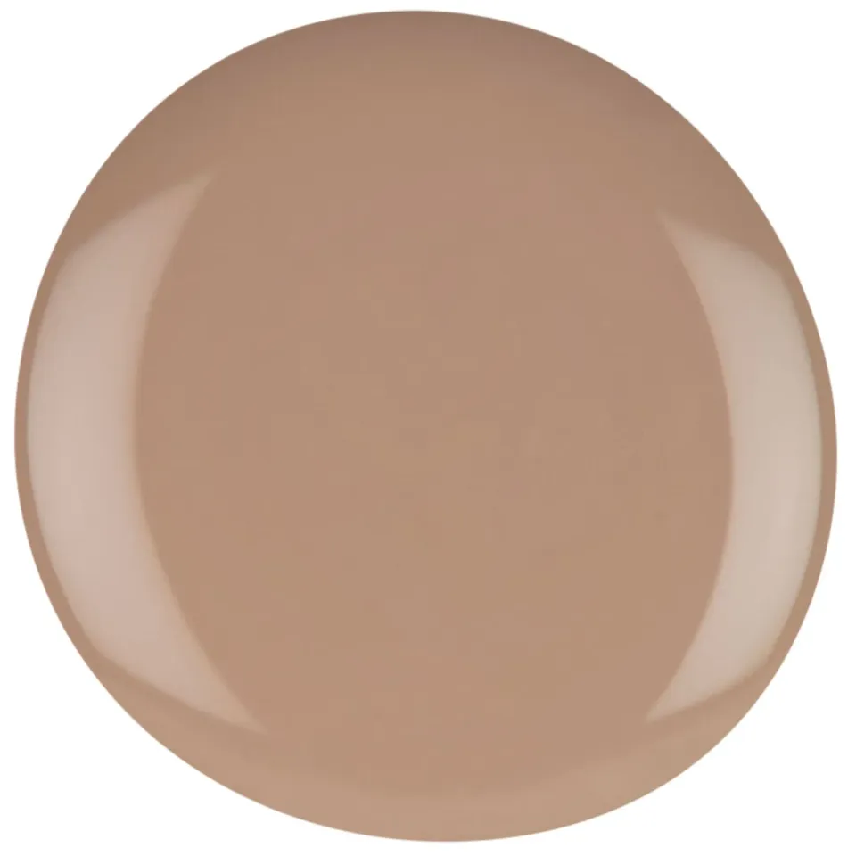 Iz Beauty CALGEL Toasted Pecan CG735 färggel 4 g brun