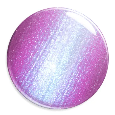 Modelones Inspire Gel gellack Talk to Me 15 ml glitter