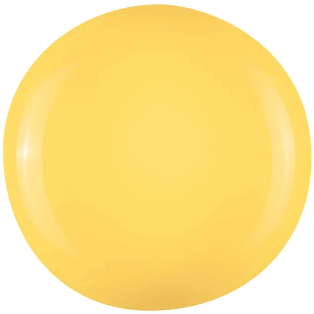 Iz Beauty Pro Colour Club Tropicana IZ764 färggel 4g neon