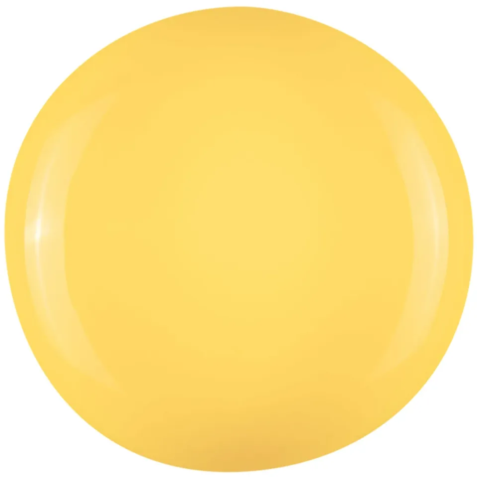 Iz Beauty Pro Colour Club Tropicana IZ764 färggel 4g neon