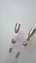 Cirque Colors BAE Big Aura Energy nagellack magnetisk